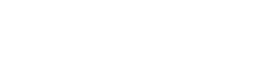 מיתוג חשמלאי חשמל טרבלסי
