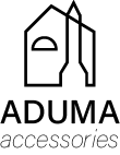 מיתוג עסק לאקססוריז מכלי מלחמה