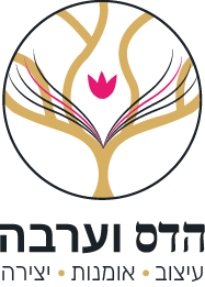 מיתוג עסק ליצירות ומתנות דקורטיביות